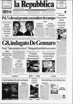 giornale/RAV0037040/2007/n. 146 del 21 giugno